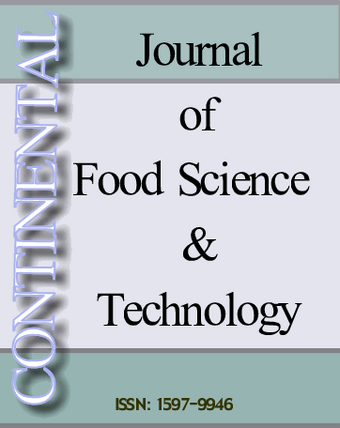 Production and Regulation of RBCs - Interactive Biology, with Leslie Samuel