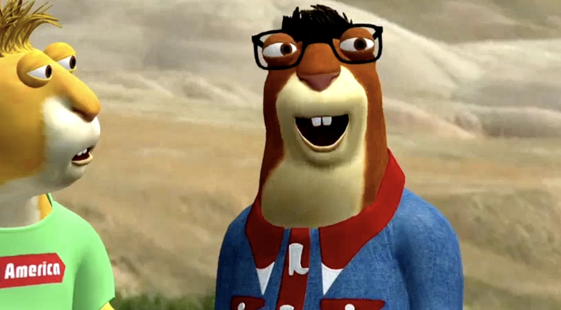 Rapid City, South Dakota Wilson & Ditch Wiki Fandom