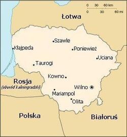 Mapa {{{nazwa_dopełniacz}}}