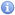 Information icon.jpg