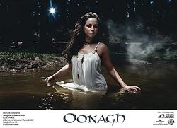 Oonagh