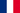 Francja