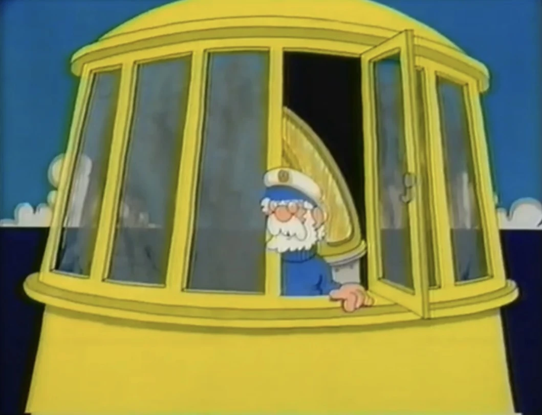 Wimpole Village Lighthouse Wimpole Village Wiki Fandom