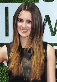 LauraMarano