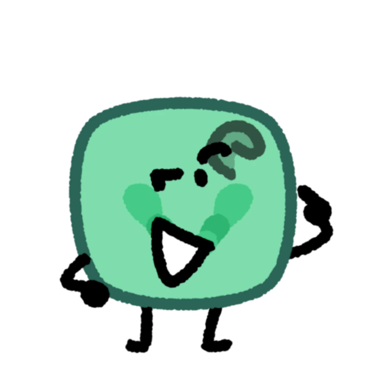 Vine App Win or Snooze Wiki Fandom