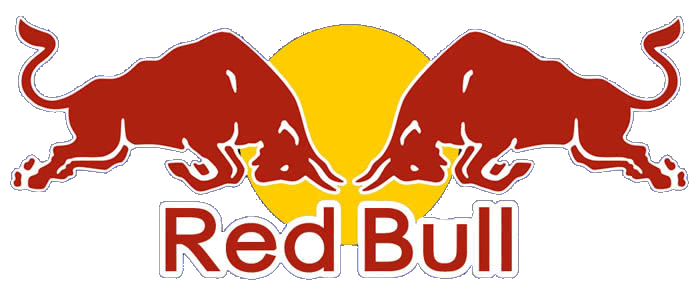 Red Bull Wincar Racing Series Wiki Fandom