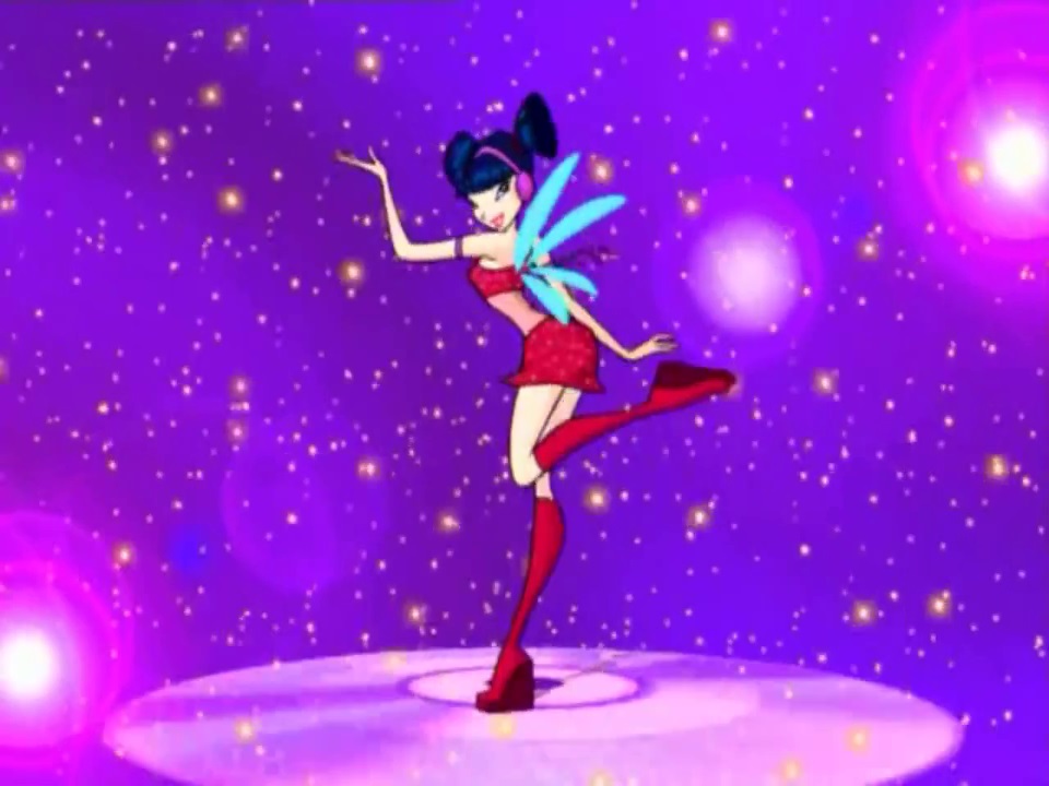 musa-winx-club-wiki-fandom