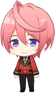 Hibiku Mito/Gallery | WIND BOYS! Wiki | Fandom