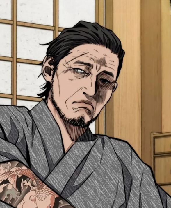 Shimano Kawasaki Windbreaker Wikia Fandom