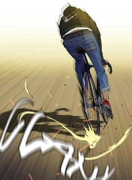 Windbreaker: A Fashion Staple