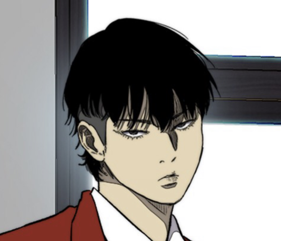 Jay Jo Windbreaker Wikia Fandom
