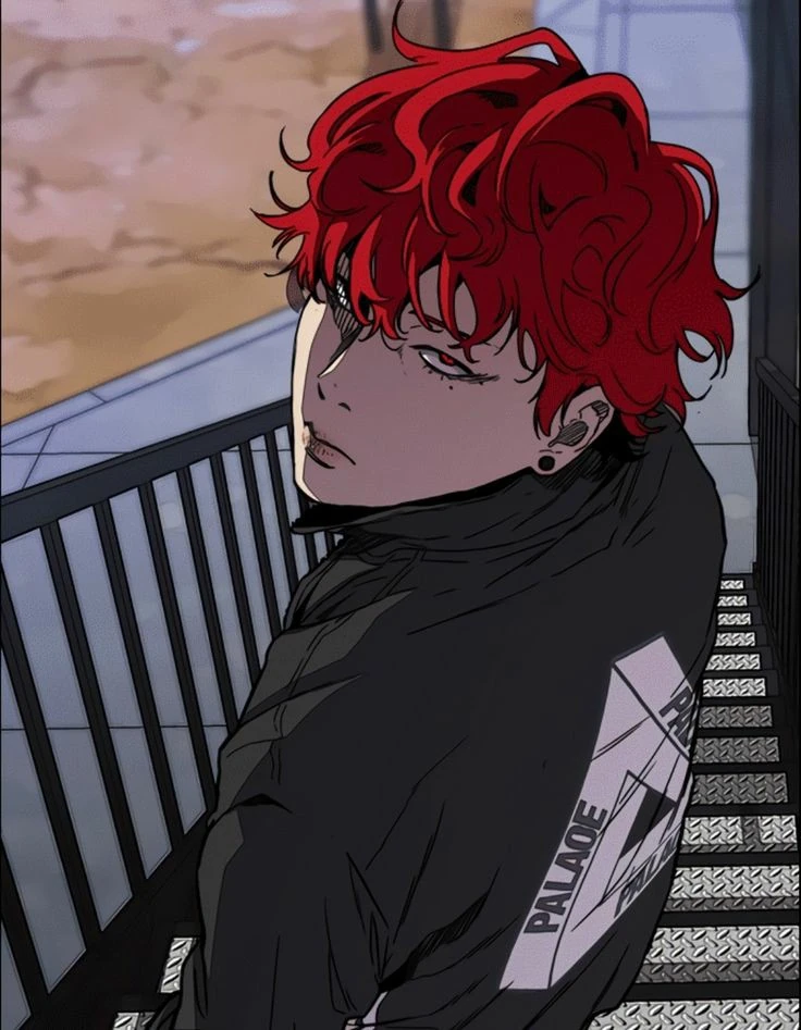 Vinny HD Wallpapers Pxfuel, 47% OFF | nationaldefensepac.org