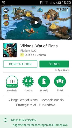 AppStore.jpg