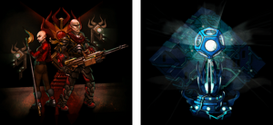 Windforge ca.png