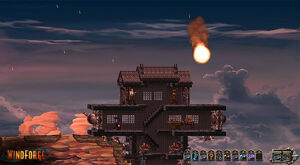 ShipWreckedInAMeteorStorm.jpg