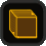Wood Block Inventory Icon.png