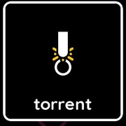 Perks | Windowkill Wiki | Fandom