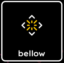 Perks | Windowkill Wiki | Fandom