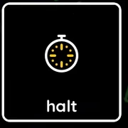 Perks | Windowkill Wiki | Fandom