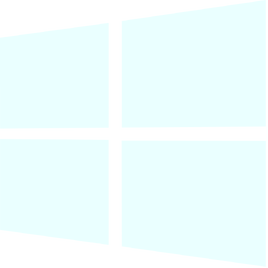 Windows RT | Windows 8.1 Dies Wiki | Fandom