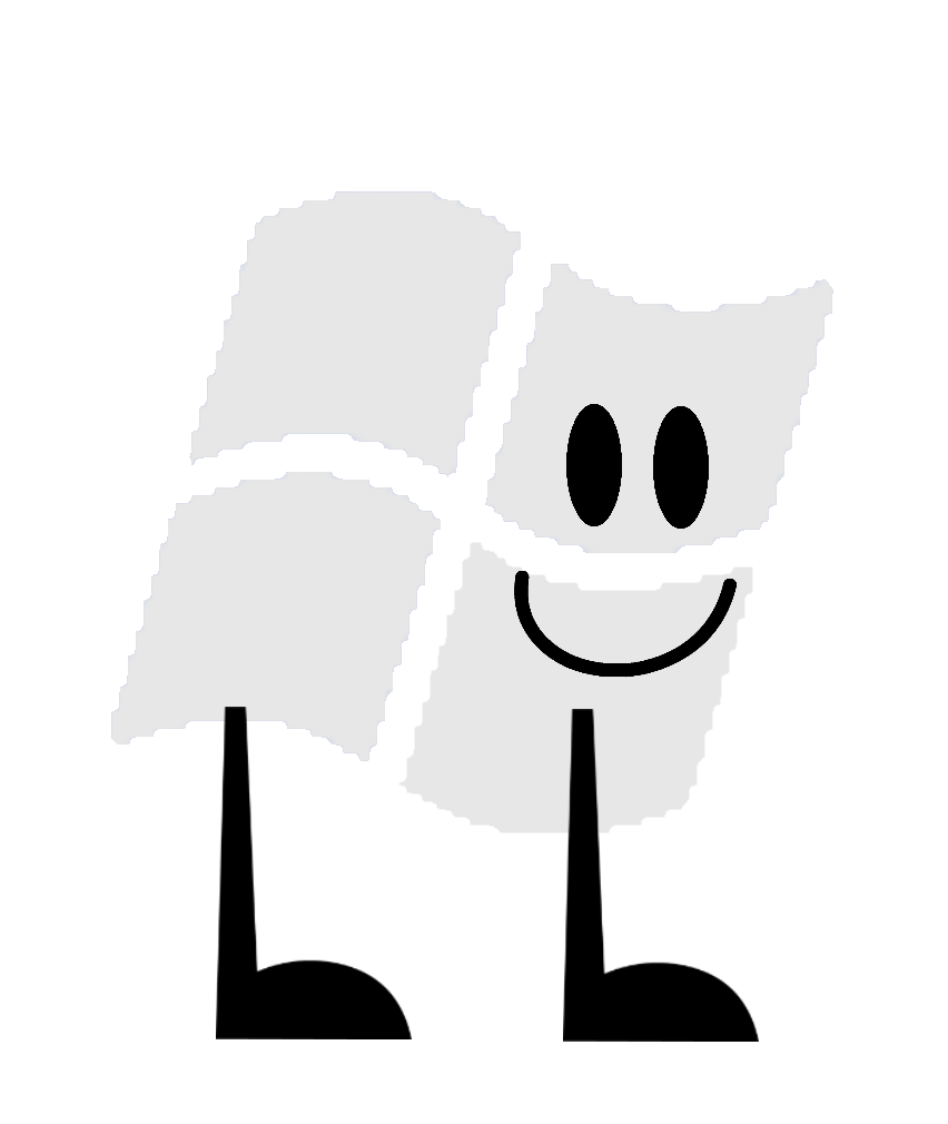 Microsoft Whistler Beta 2 | Windows Battle Wiki | Fandom