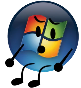 360?cb=20210813164734