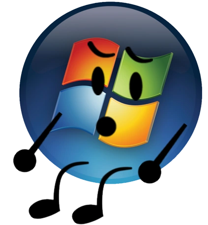 Windows Vista | Windows Battle Wiki | Fandom