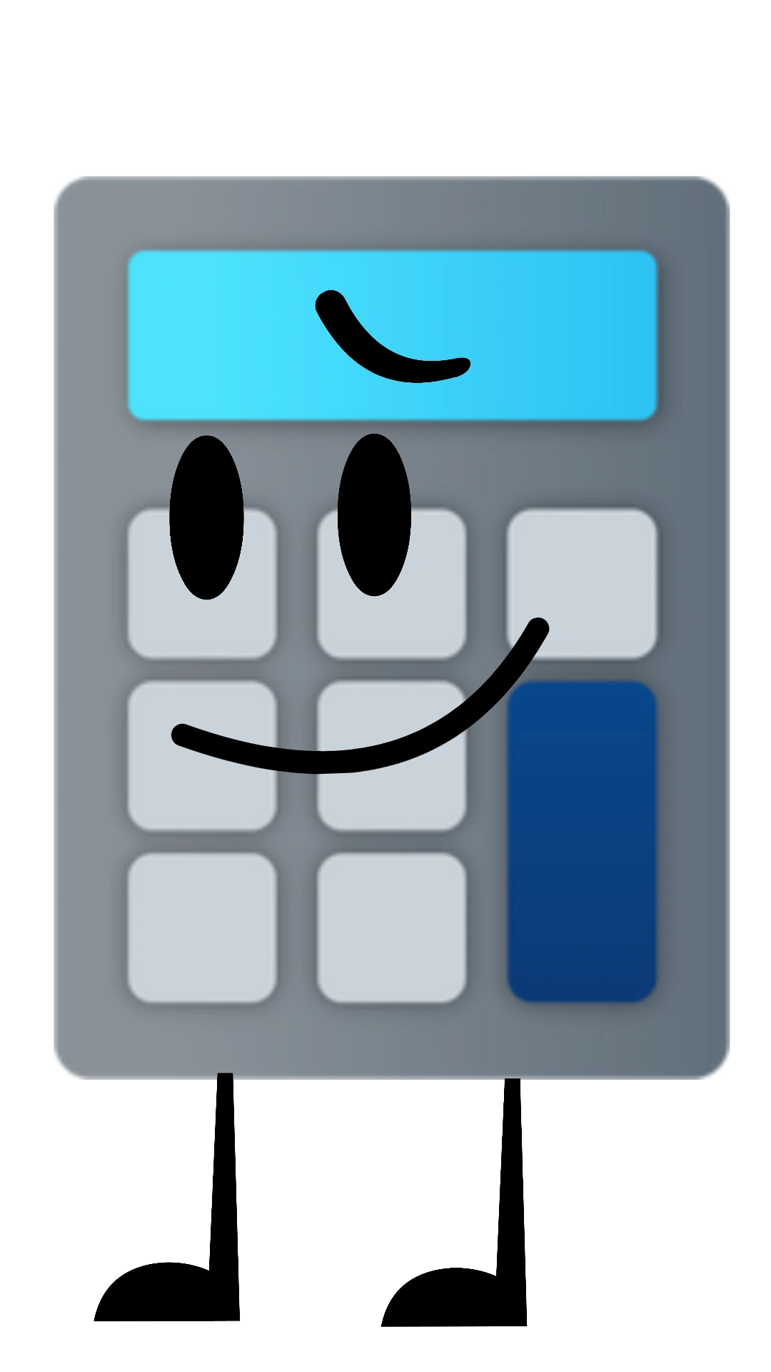 Calculator Windows Battle Wiki Fandom