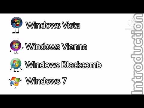 Episode 1: Introduction | Windows Battle Wiki | Fandom Episode 1: Introduction | Windows Battle Wiki | Fandom
