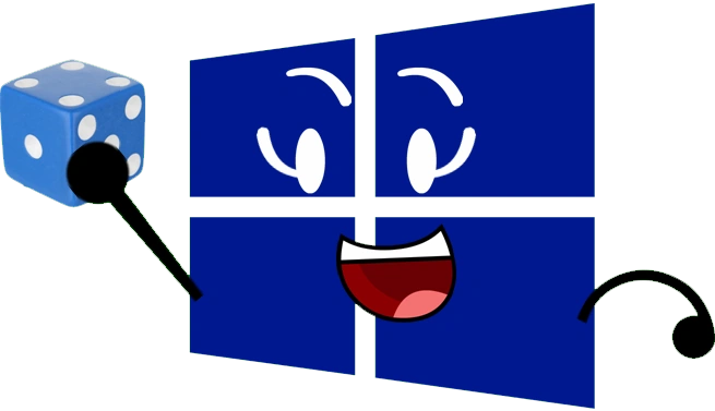 ⭐️winです Victas ZX-GEAR IN | Tabletennis11 (TT11)