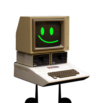 限定版 450?cb=20230401210458 Macデスクトップ