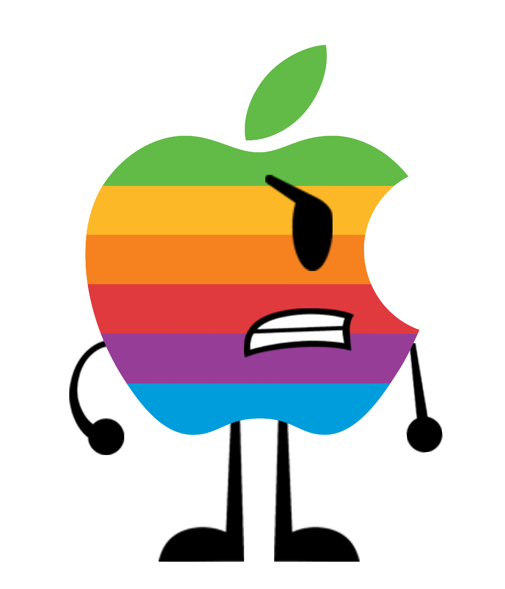 Apple - Wikipedia