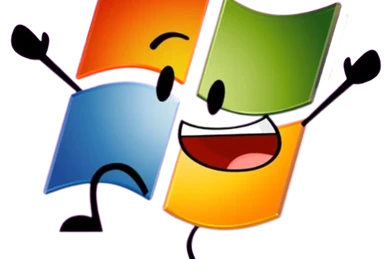 Windows Vista | Windows Battle Wiki | Fandom