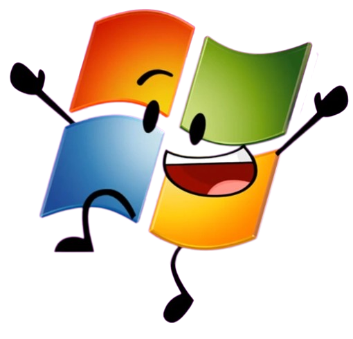 Windows 7 | Windows Battle Wiki | Fandom