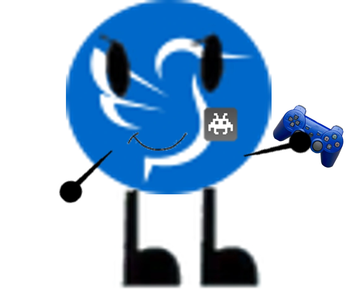Lubuntu Windows Battle Wiki Fandom Lubuntu windows battle wiki fandom