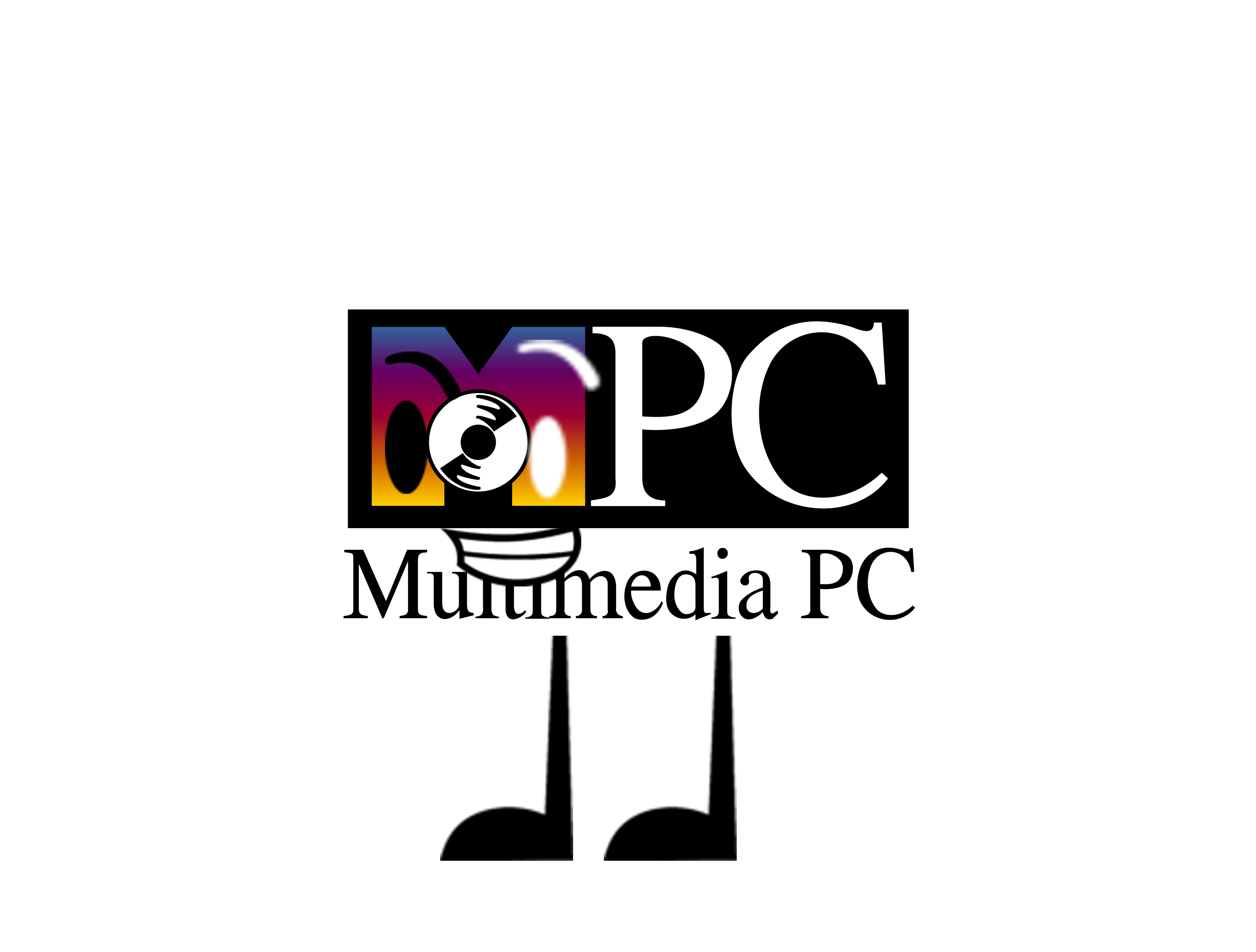 File:PC Optimum logo.svg - Wikimedia Commons