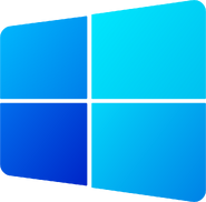Как поменять иконку ярлыка на windows 10 Как поменять значок на столе