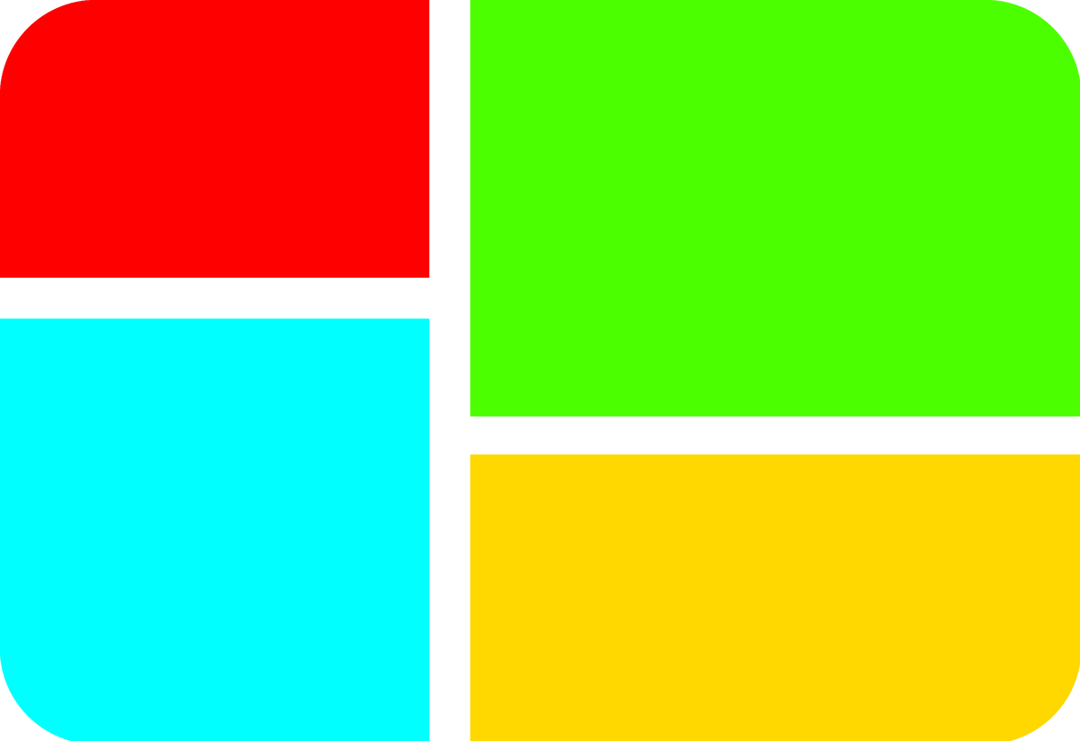 Windows 1.0 Created for MAC | Windows Never Released Вики | Fandom