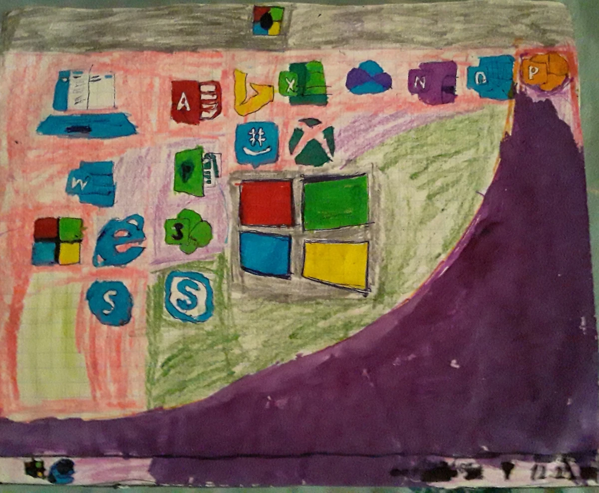 Windows 12 Windows Never Released Вики Fandom