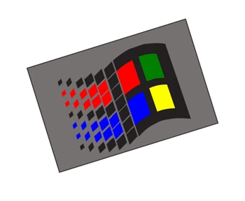 Windows 2001 | Windows Never Released Вики | Fandom