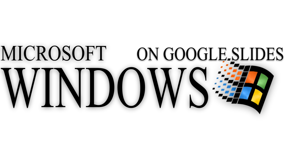 windows-96-build-1016-windows-on-google-slides-wiki-fandom