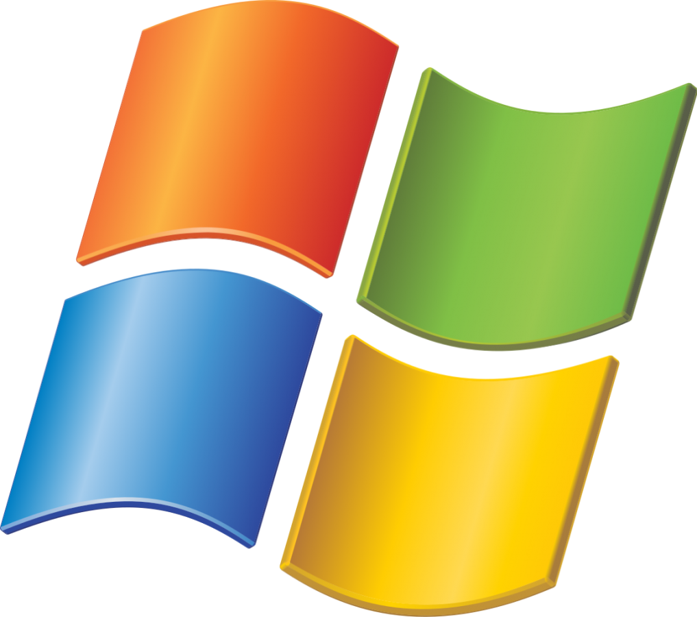 Windows XP | Windows Vista Dies Wiki | Fandom