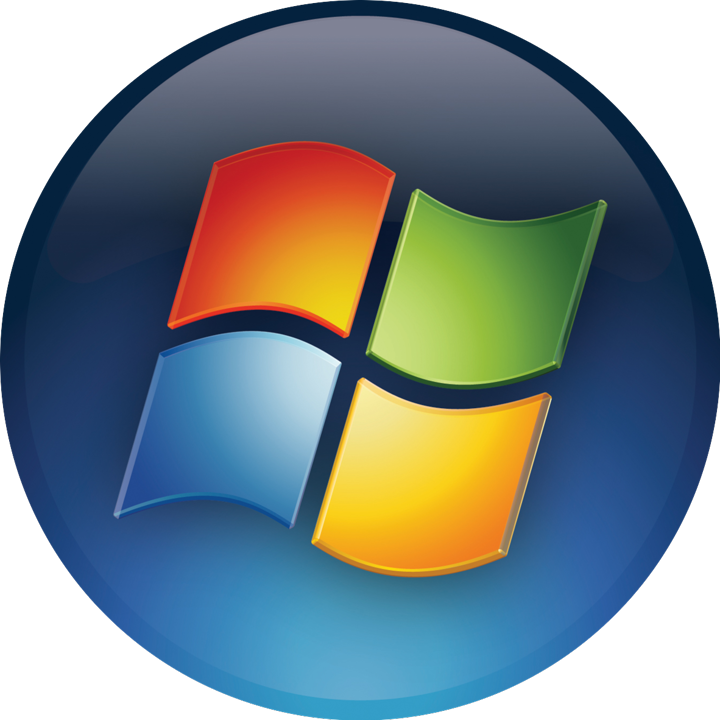 Windows Vista | Windows Vista Dies Wiki | Fandom