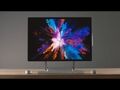 Introducing Microsoft Surface Studio 2