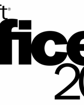 Microsoft Office 00 Microsoft Wiki Fandom Microsoft Office 00 Microsoft Wiki Fandom