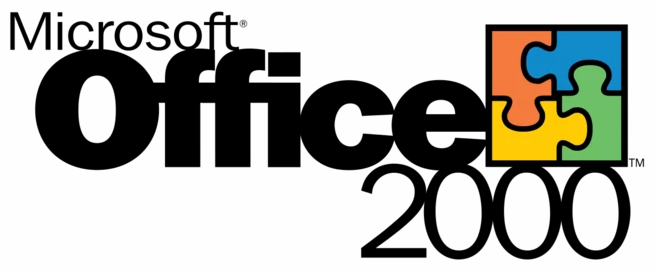 Microsoft Office 2000 | Microsoft Wiki | Fandom