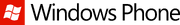 Windows Phone 7.5 logo.png