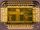 Central processing unit