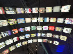 CDROMWINDOWSDISKS