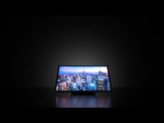 Introducing_Microsoft_Surface_Studio